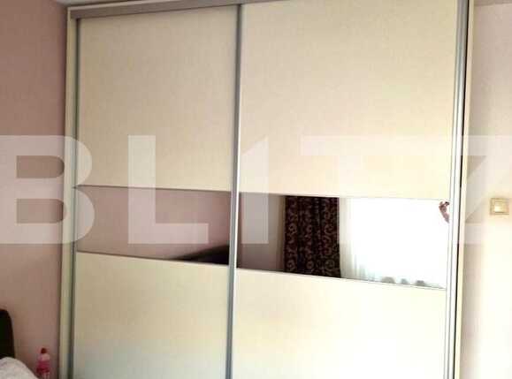 Apartament de vânzare 2 camere Rovine - 74634AV | BLITZ Craiova | Poza3