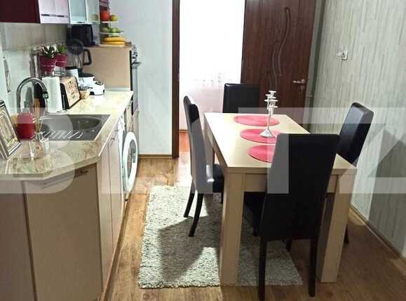 Apartament de vânzare 2 camere Rovine - 74634AV | BLITZ Craiova | Poza5