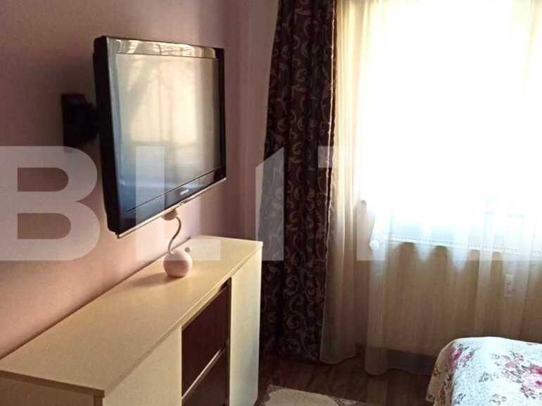 Apartament de vânzare 2 camere Rovine - 74634AV | BLITZ Craiova | Poza4