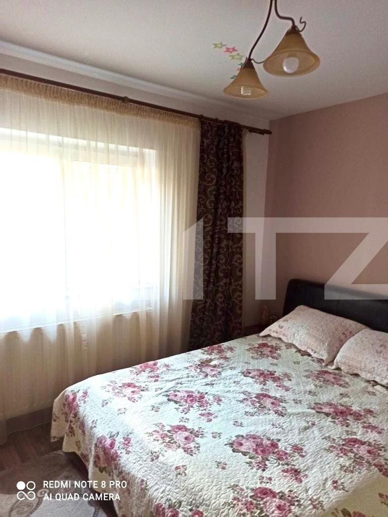 Apartament de vânzare 2 camere Rovine - 74634AV | BLITZ Craiova | Poza2