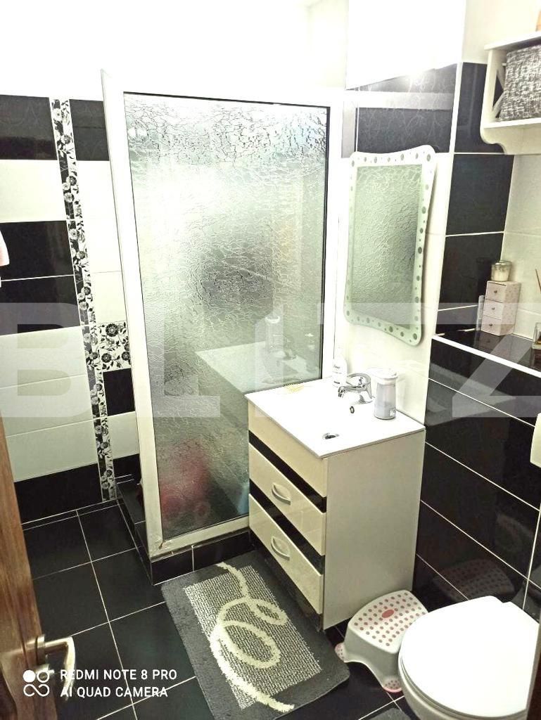 Apartament de vânzare 2 camere Rovine - 74634AV | BLITZ Craiova | Poza6