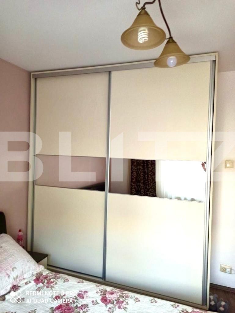 Apartament de vânzare 2 camere Rovine - 74634AV | BLITZ Craiova | Poza3