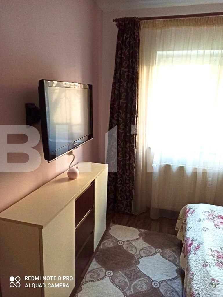 Apartament de vânzare 2 camere Rovine - 74634AV | BLITZ Craiova | Poza4
