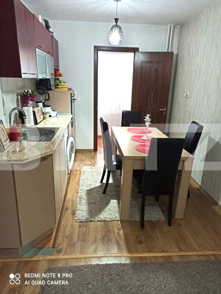 Apartament de vânzare 2 camere Rovine - 74634AV | BLITZ Craiova | Poza5