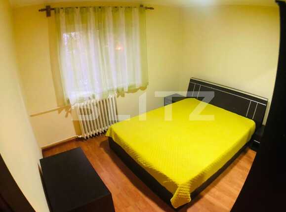 Apartament de închiriat 2 camere Brazda lui Novac - 74677AI | BLITZ Craiova | Poza2