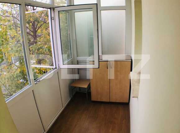 Apartament de închiriat 2 camere Brazda lui Novac - 74677AI | BLITZ Craiova | Poza11