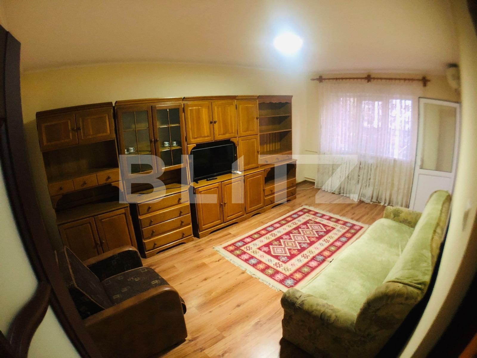 Apartament de închiriat 2 camere Brazda lui Novac - 74677AI | BLITZ Craiova | Poza8