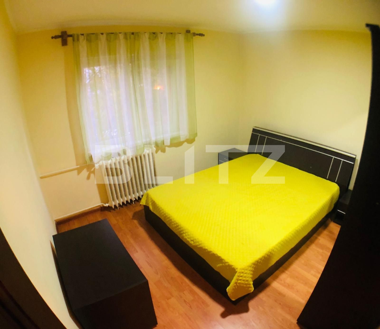 Apartament de închiriat 2 camere Brazda lui Novac - 74677AI | BLITZ Craiova | Poza2