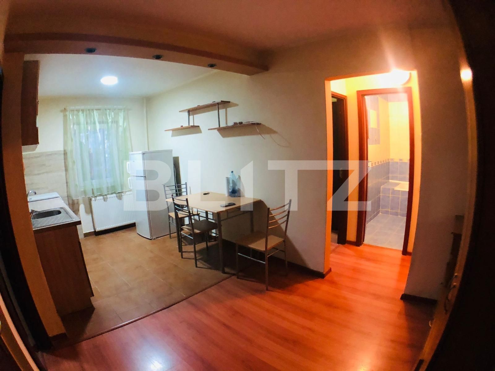 Apartament de închiriat 2 camere Brazda lui Novac - 74677AI | BLITZ Craiova | Poza7
