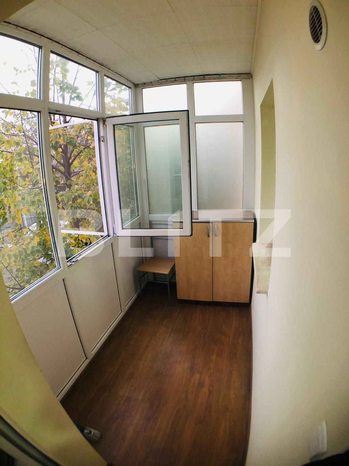 Apartament de închiriat 2 camere Brazda lui Novac - 74677AI | BLITZ Craiova | Poza11