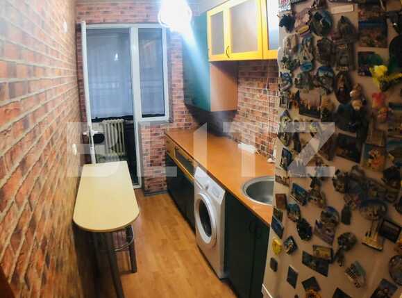 Apartament de închiriat 2 camere Rovine - 74711AI | BLITZ Craiova | Poza7