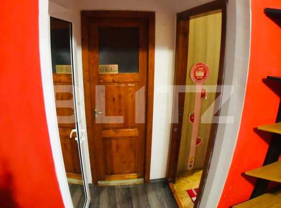 Apartament de închiriat 2 camere Rovine - 74711AI | BLITZ Craiova | Poza4
