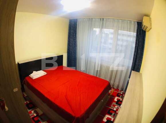 Apartament de închiriat 2 camere Rovine - 74711AI | BLITZ Craiova | Poza6