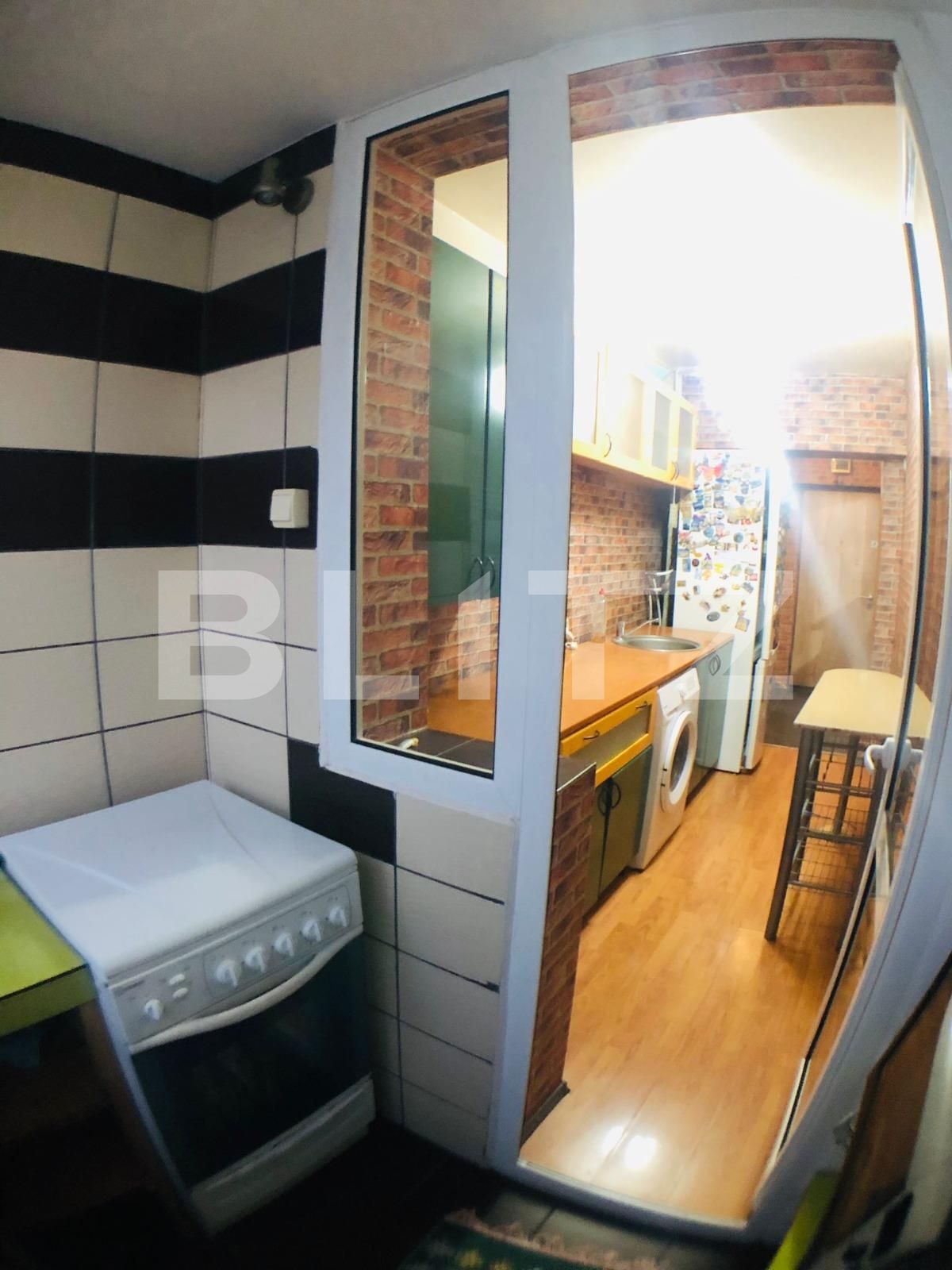 Apartament de închiriat 2 camere Rovine - 74711AI | BLITZ Craiova | Poza8