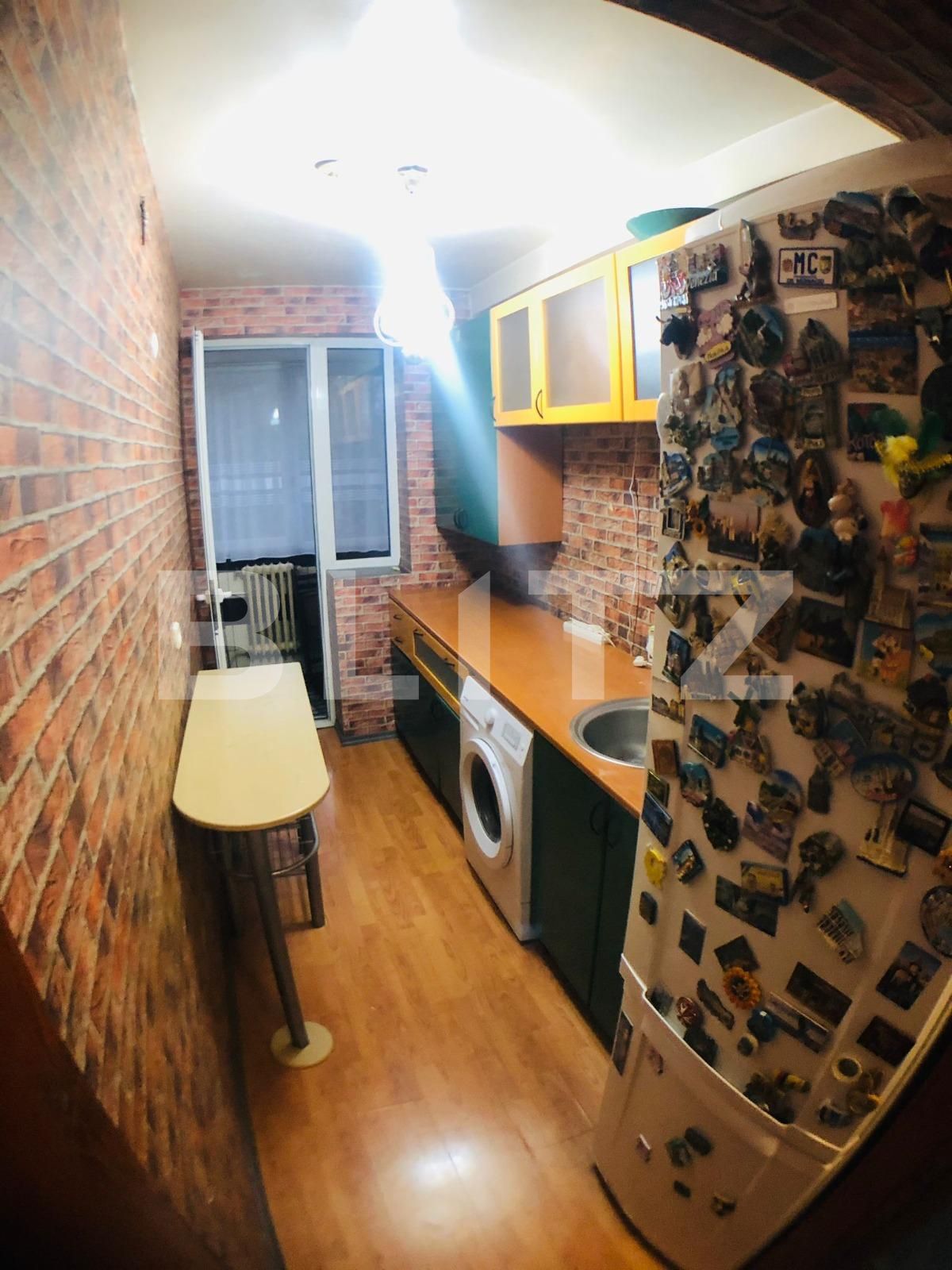 Apartament de închiriat 2 camere Rovine - 74711AI | BLITZ Craiova | Poza7