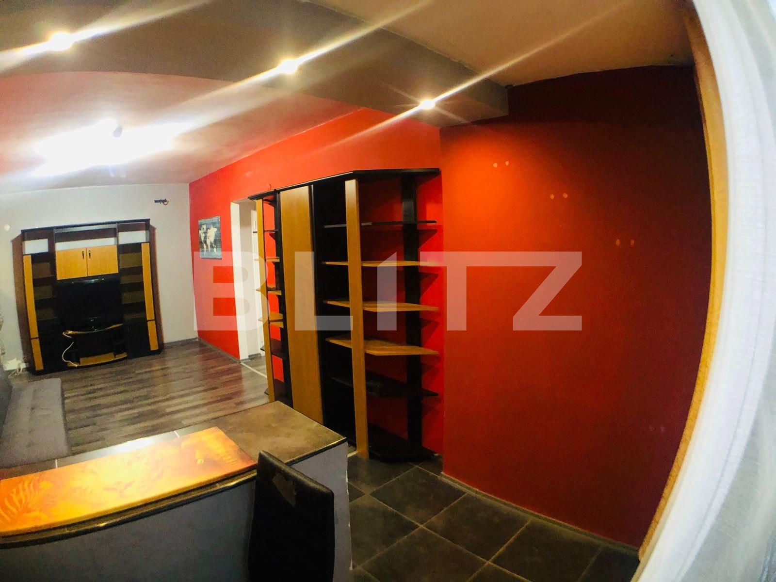 Apartament de închiriat 2 camere Rovine - 74711AI | BLITZ Craiova | Poza2