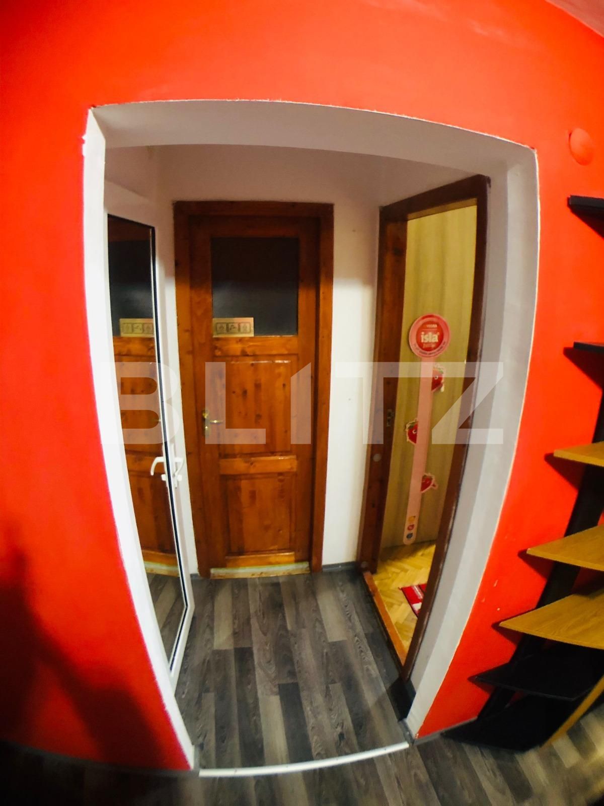 Apartament de închiriat 2 camere Rovine - 74711AI | BLITZ Craiova | Poza4