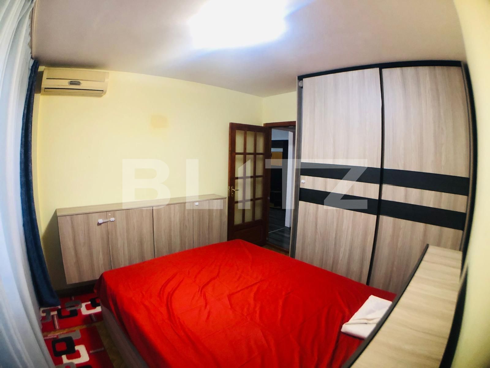 Apartament de închiriat 2 camere Rovine - 74711AI | BLITZ Craiova | Poza5