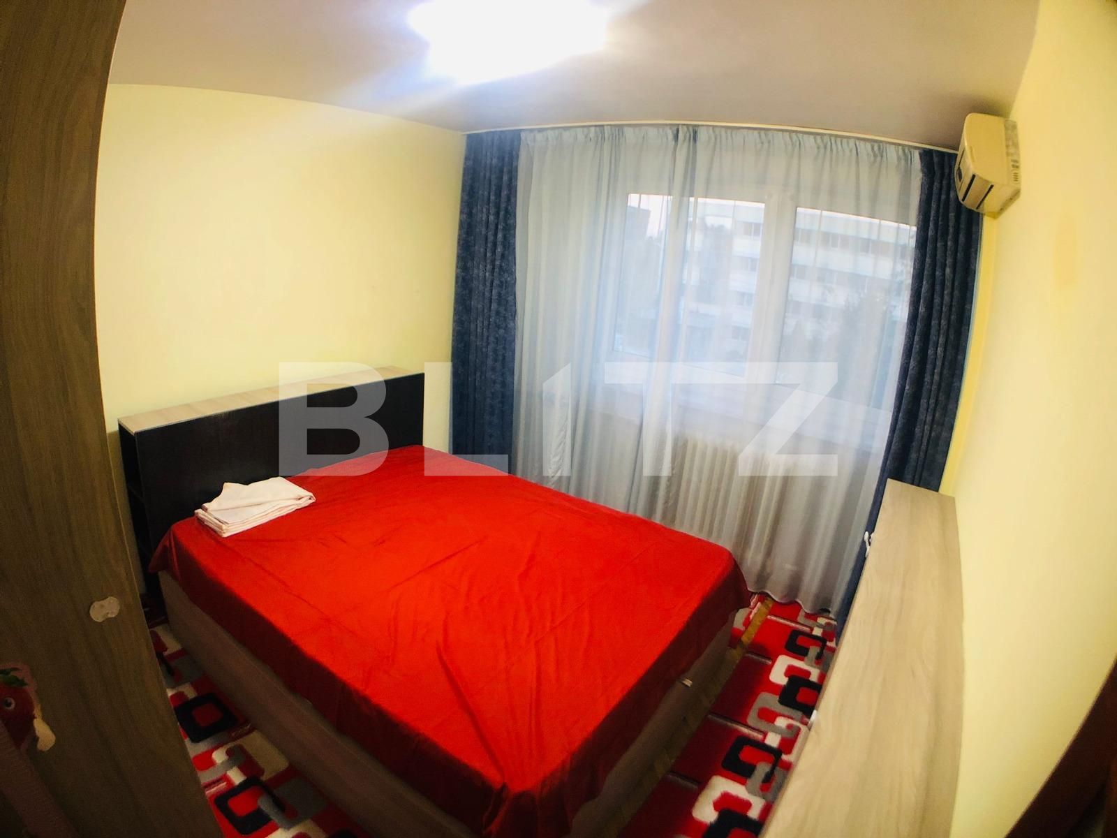 Apartament de închiriat 2 camere Rovine - 74711AI | BLITZ Craiova | Poza6