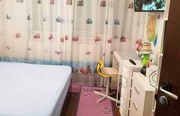 Apartament cu 2 camere, centrala termica, zona Institut