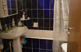 Apartament cu 2 camere, centrala termica, zona Institut