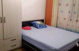 Apartament cu 2 camere, centrala termica, zona Institut