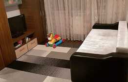 Apartament cu 2 camere, centrala termica, zona Institut