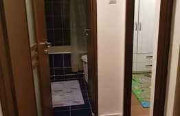 Apartament cu 2 camere, centrala termica, zona Institut