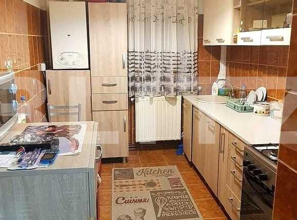 Apartament de vânzare 2 camere Calea Bucuresti - 74720AV | BLITZ Craiova | Poza6