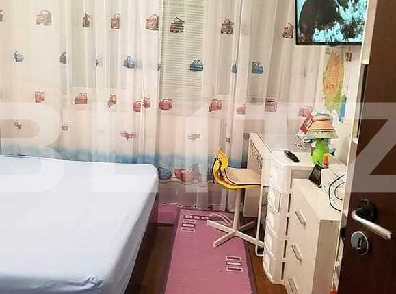 Apartament de vânzare 2 camere Calea Bucuresti - 74720AV | BLITZ Craiova | Poza3