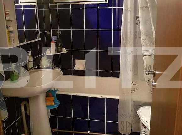 Apartament de vânzare 2 camere Calea Bucuresti - 74720AV | BLITZ Craiova | Poza7