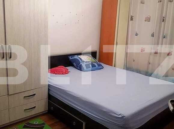Apartament de vânzare 2 camere Calea Bucuresti - 74720AV | BLITZ Craiova | Poza4