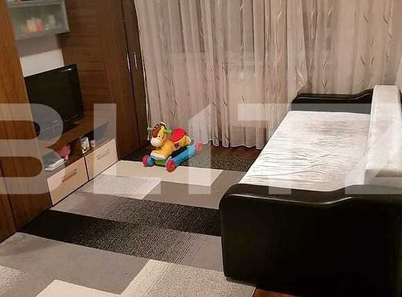 Apartament de vânzare 2 camere Calea Bucuresti - 74720AV | BLITZ Craiova | Poza1