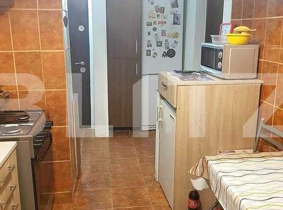 Apartament de vânzare 2 camere Calea Bucuresti - 74720AV | BLITZ Craiova | Poza5