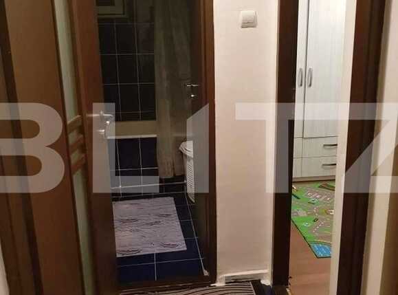 Apartament de vânzare 2 camere Calea Bucuresti - 74720AV | BLITZ Craiova | Poza2