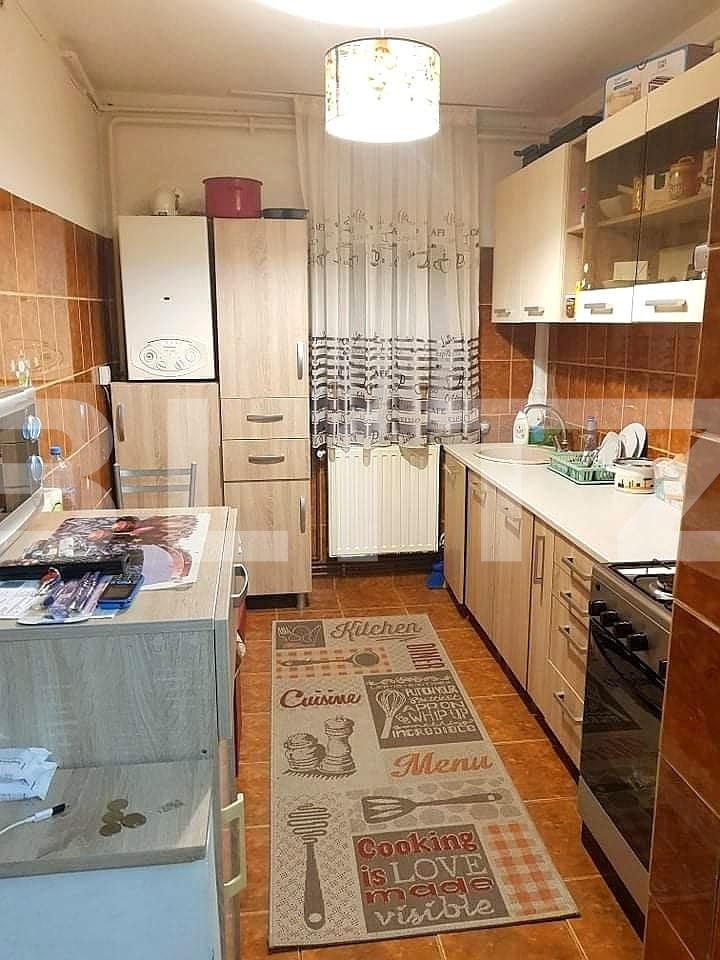 Apartament de vânzare 2 camere Calea Bucuresti - 74720AV | BLITZ Craiova | Poza6