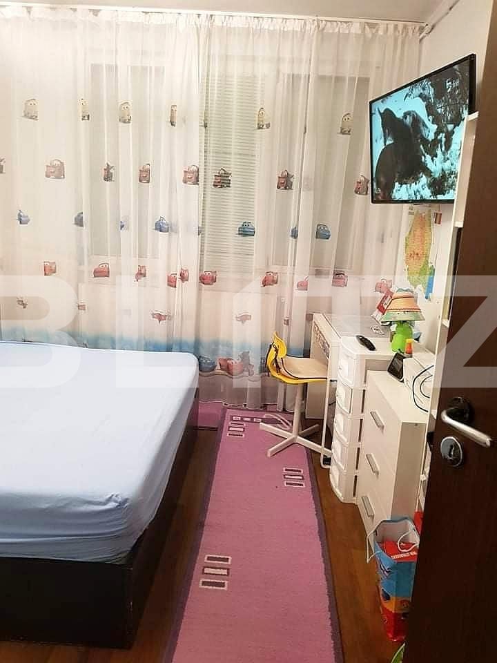 Apartament de vânzare 2 camere Calea Bucuresti - 74720AV | BLITZ Craiova | Poza3