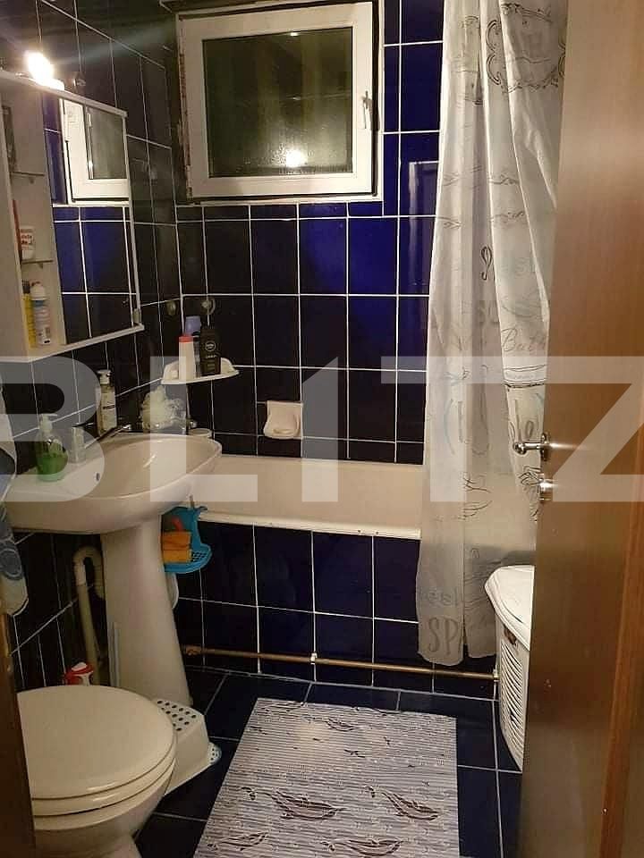 Apartament de vânzare 2 camere Calea Bucuresti - 74720AV | BLITZ Craiova | Poza7