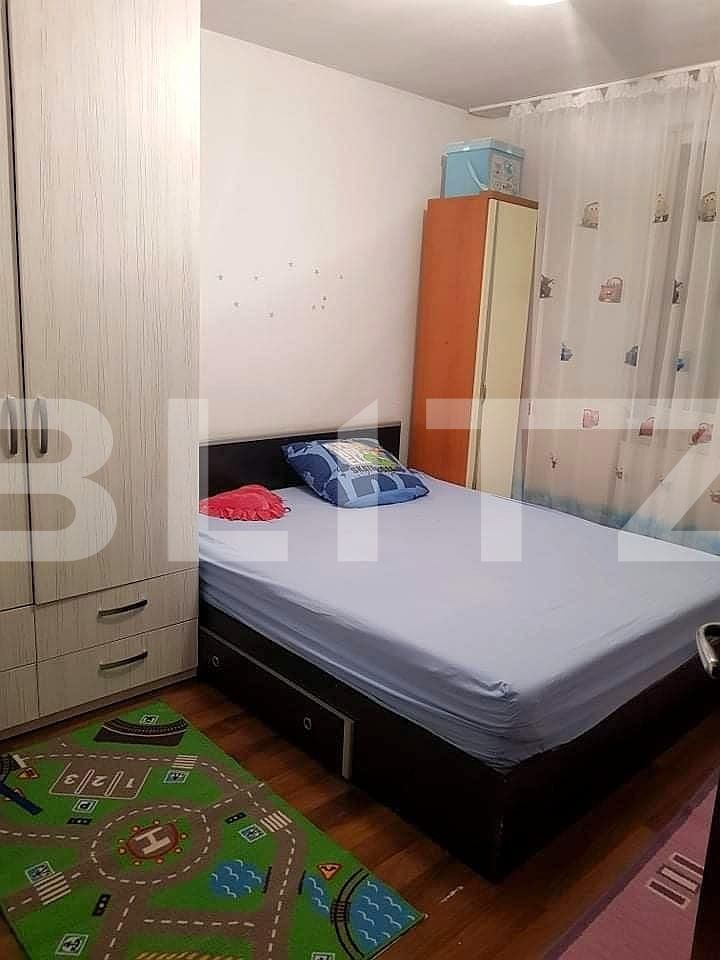 Apartament de vânzare 2 camere Calea Bucuresti - 74720AV | BLITZ Craiova | Poza4