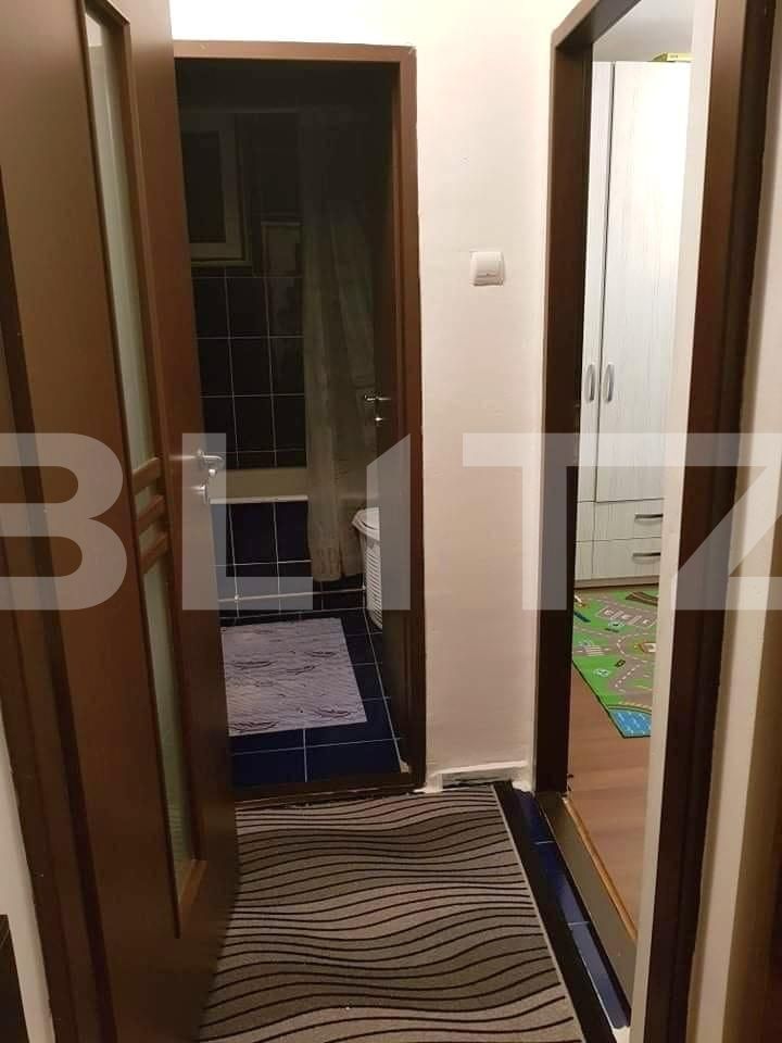 Apartament de vânzare 2 camere Calea Bucuresti - 74720AV | BLITZ Craiova | Poza2