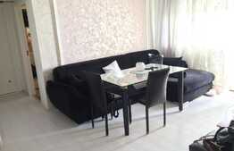 Apartament de 3 camere, Central, zona Pietonala/Casa de pensii