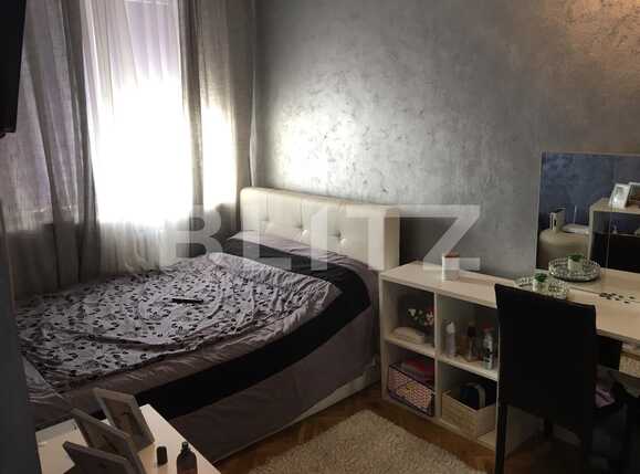 Apartament de vânzare 3 camere Central - 74721AV | BLITZ Craiova | Poza8