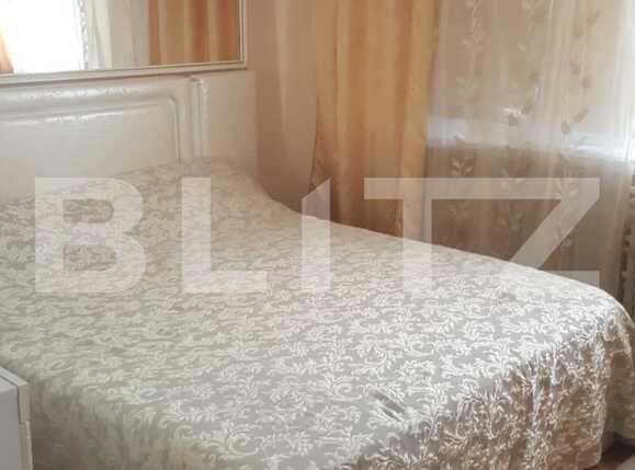 Apartament de vânzare 3 camere Central - 74721AV | BLITZ Craiova | Poza6