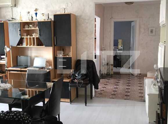 Apartament de vânzare 3 camere Central - 74721AV | BLITZ Craiova | Poza5