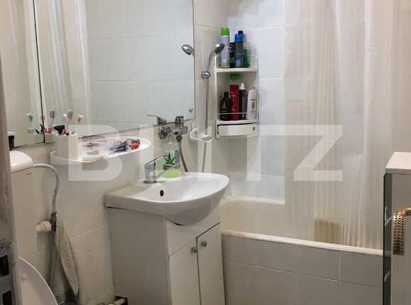 Apartament de vânzare 3 camere Central - 74721AV | BLITZ Craiova | Poza9