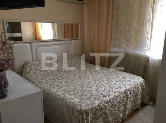 Apartament de vânzare 3 camere Central - 74721AV | BLITZ Craiova | Poza7