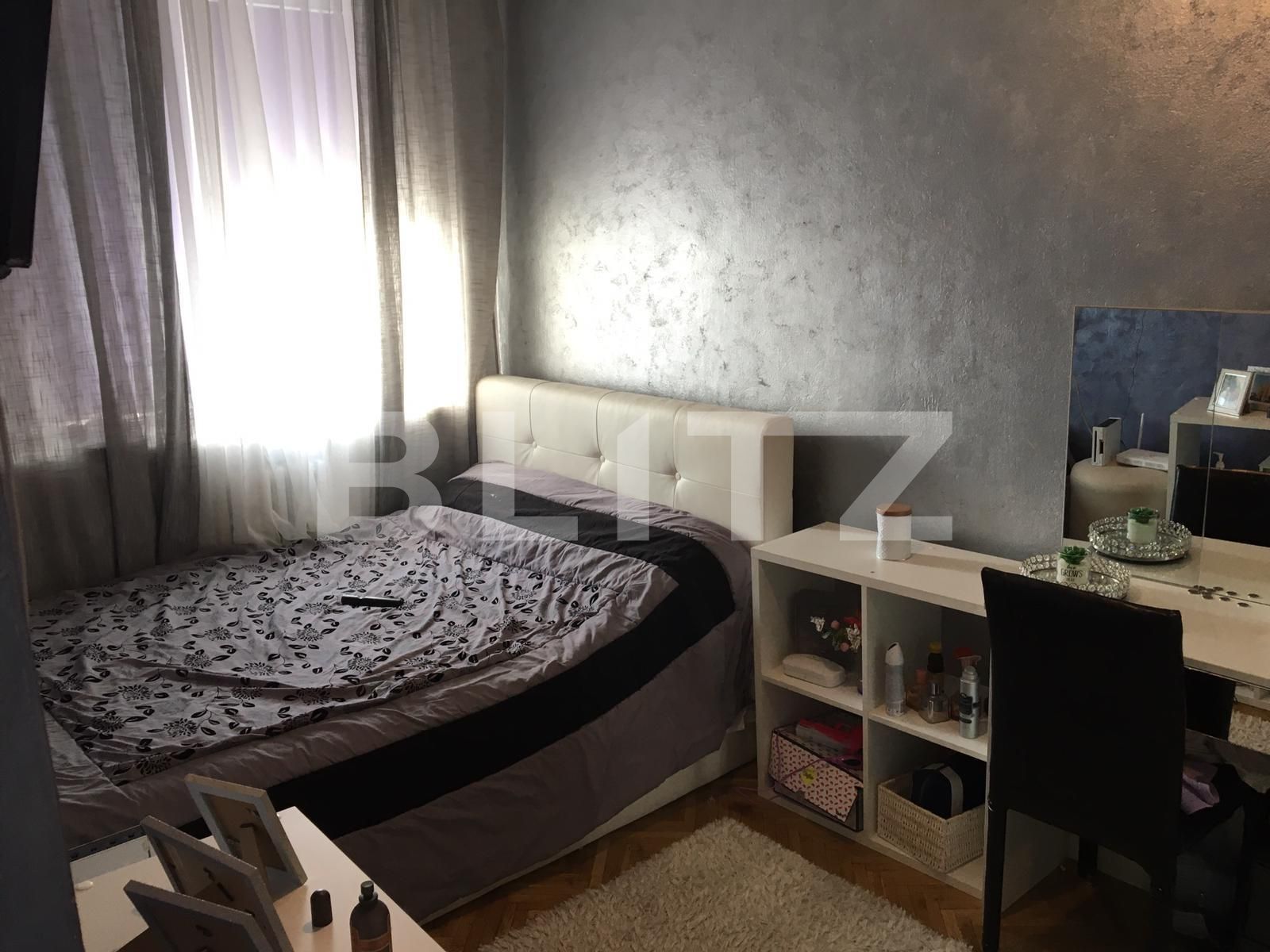 Apartament de vânzare 3 camere Central - 74721AV | BLITZ Craiova | Poza8
