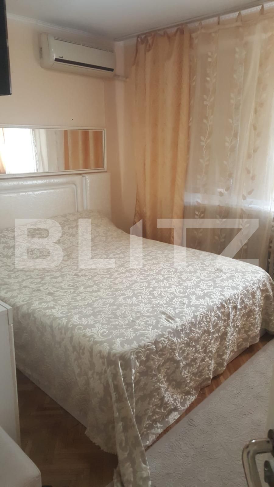 Apartament de vânzare 3 camere Central - 74721AV | BLITZ Craiova | Poza6