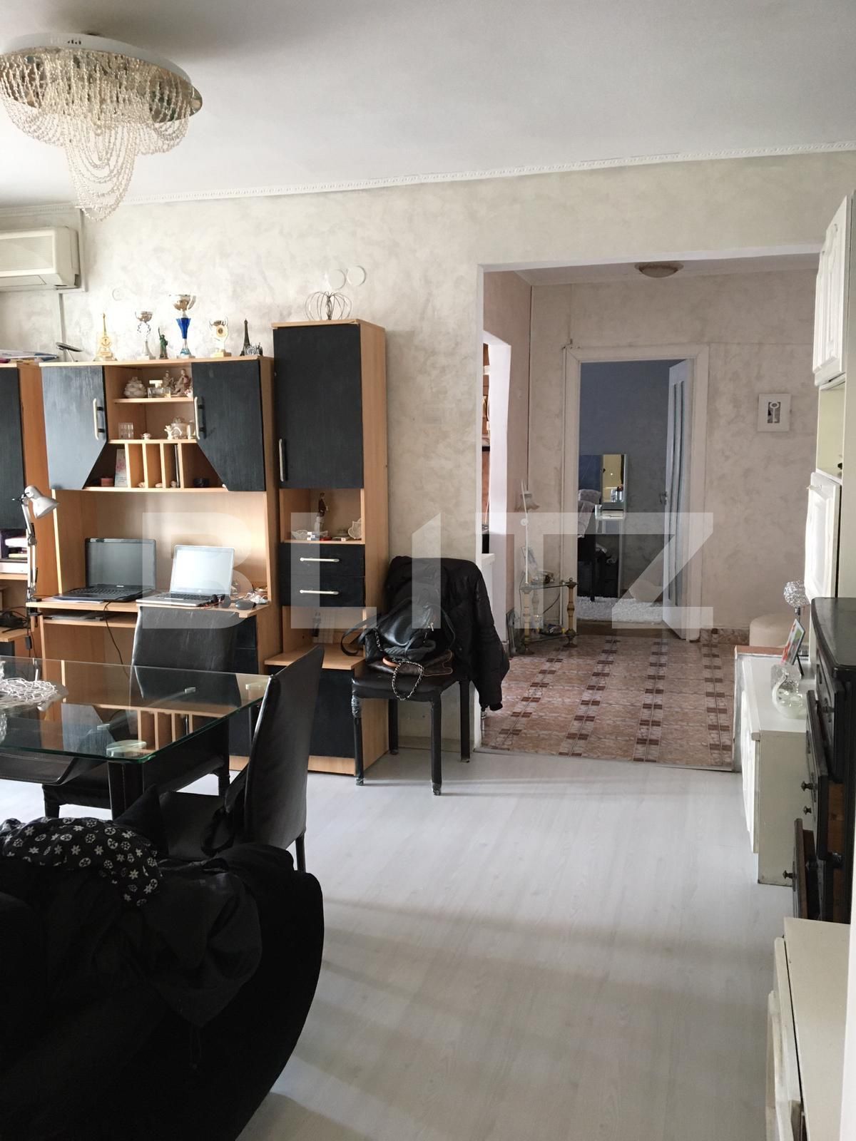 Apartament de vânzare 3 camere Central - 74721AV | BLITZ Craiova | Poza5