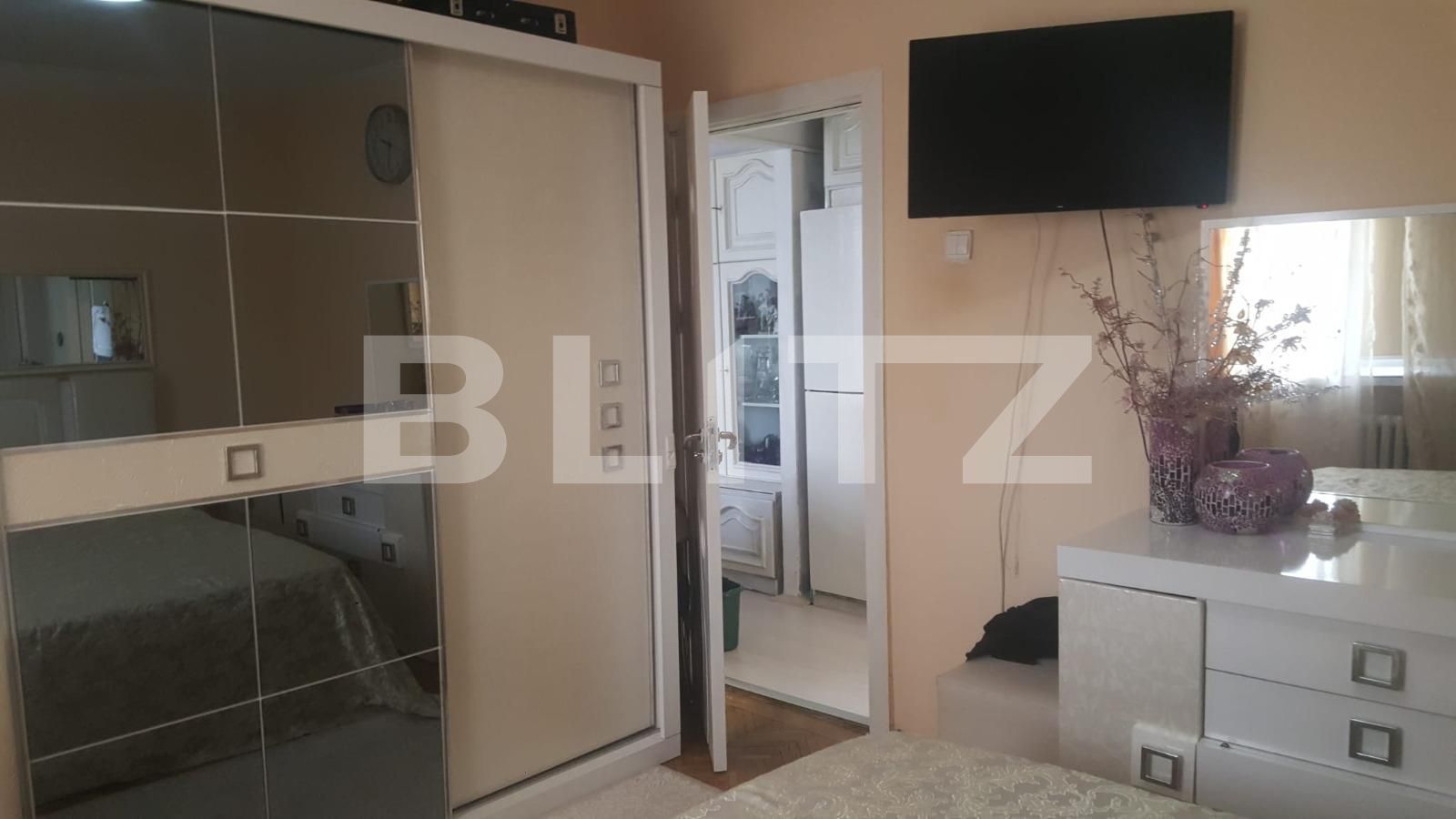 Apartament de vânzare 3 camere Central - 74721AV | BLITZ Craiova | Poza4
